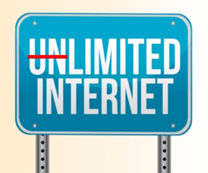 Unlimited-Internet.jpg