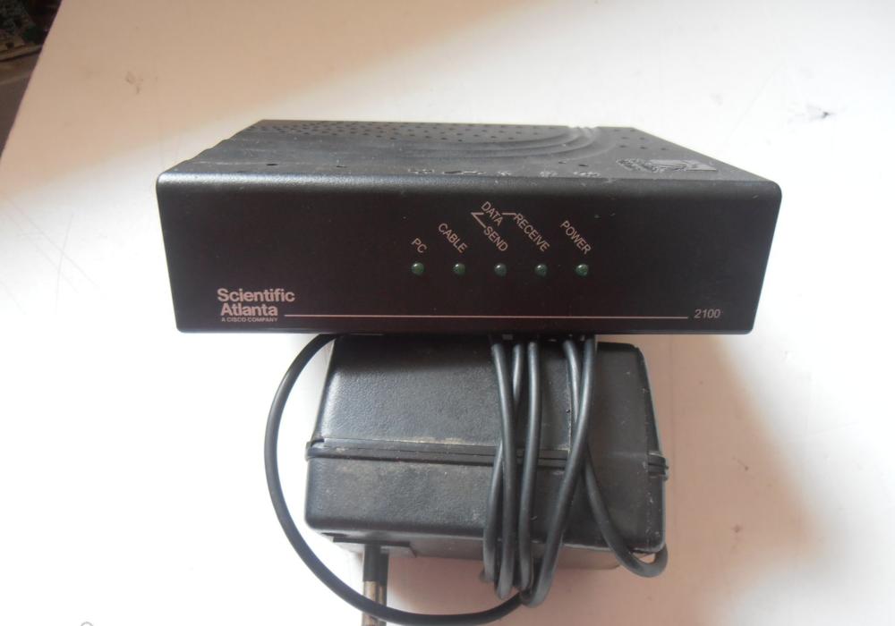 3-kabelnyj-modem.jpg