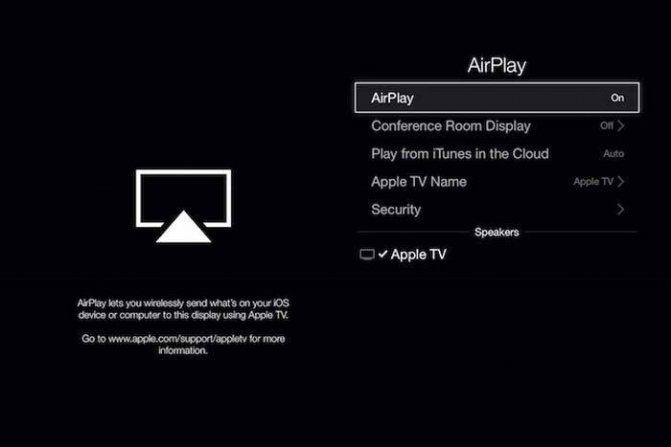 airplay-settings-appletv-100706504-large-3x2.jpg