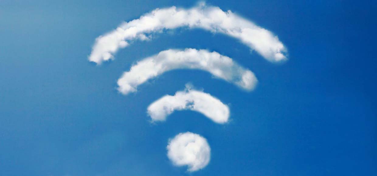 Wi-Fi_free_channel.jpg
