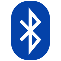 bluetooth.png
