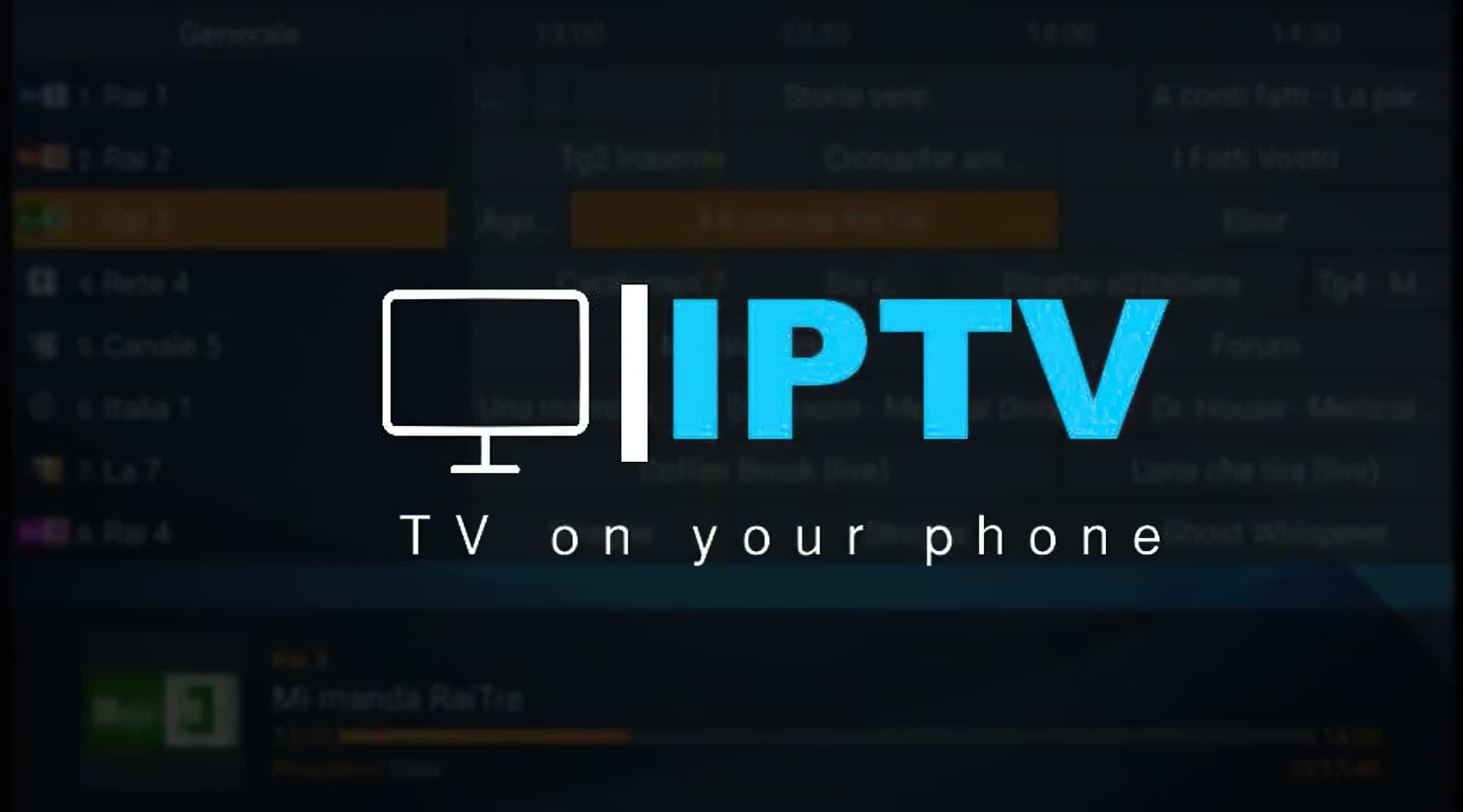 iptv.jpg
