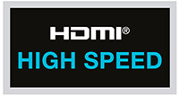 high-speed.jpg