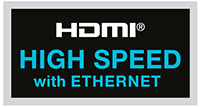 high-speed-with-ethernet.jpg