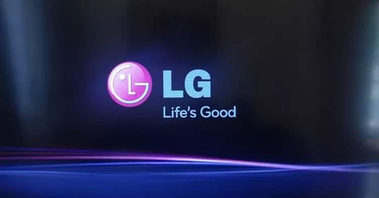 LG-TV-stuck-on-logo-screen.jpg