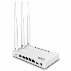 wifi-router-netis-nw5230-03-228x228.jpg
