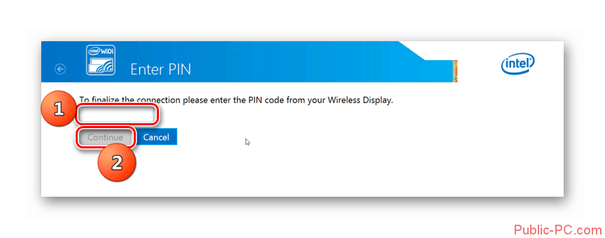 Vvod-pin-koda-v-programme-Intel-Wireless-Display-v-Windows-7.png