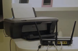kartinka-5-podklyuchenie-printera-k-routeru-300x196.jpg