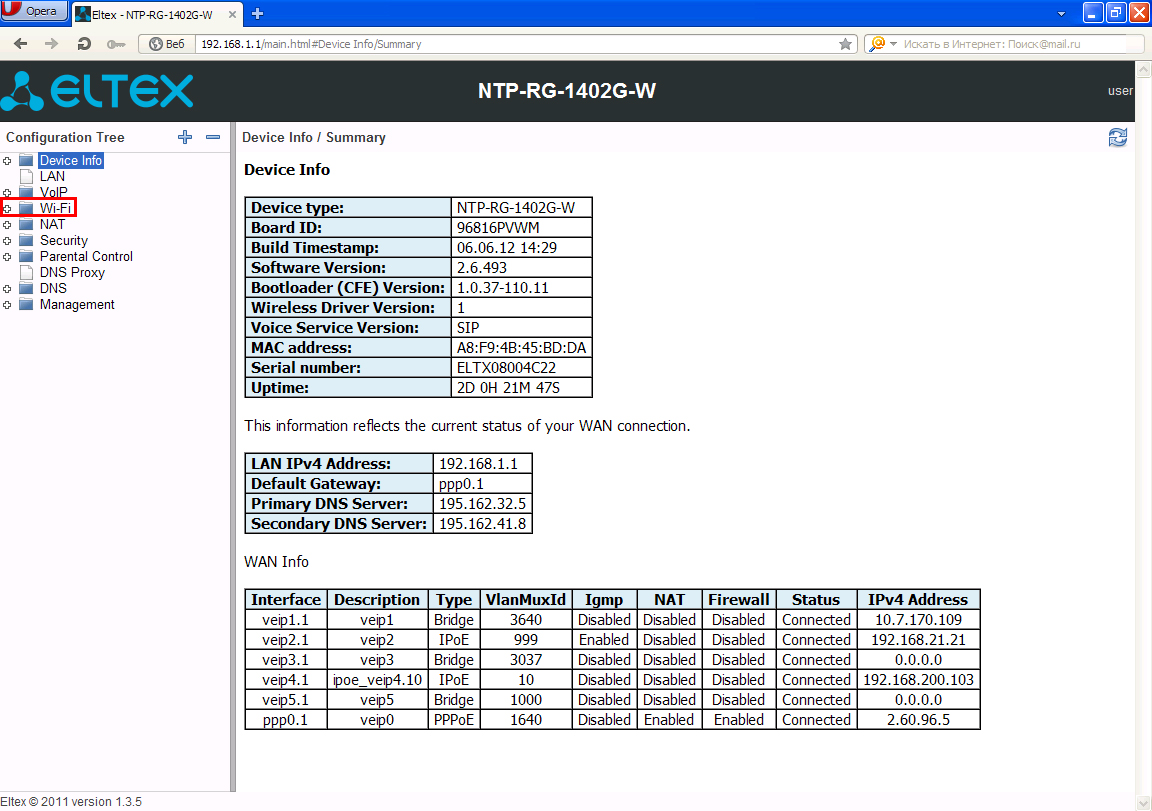 c-documents-and-settings-administrator-rabochij-st-4.jpeg