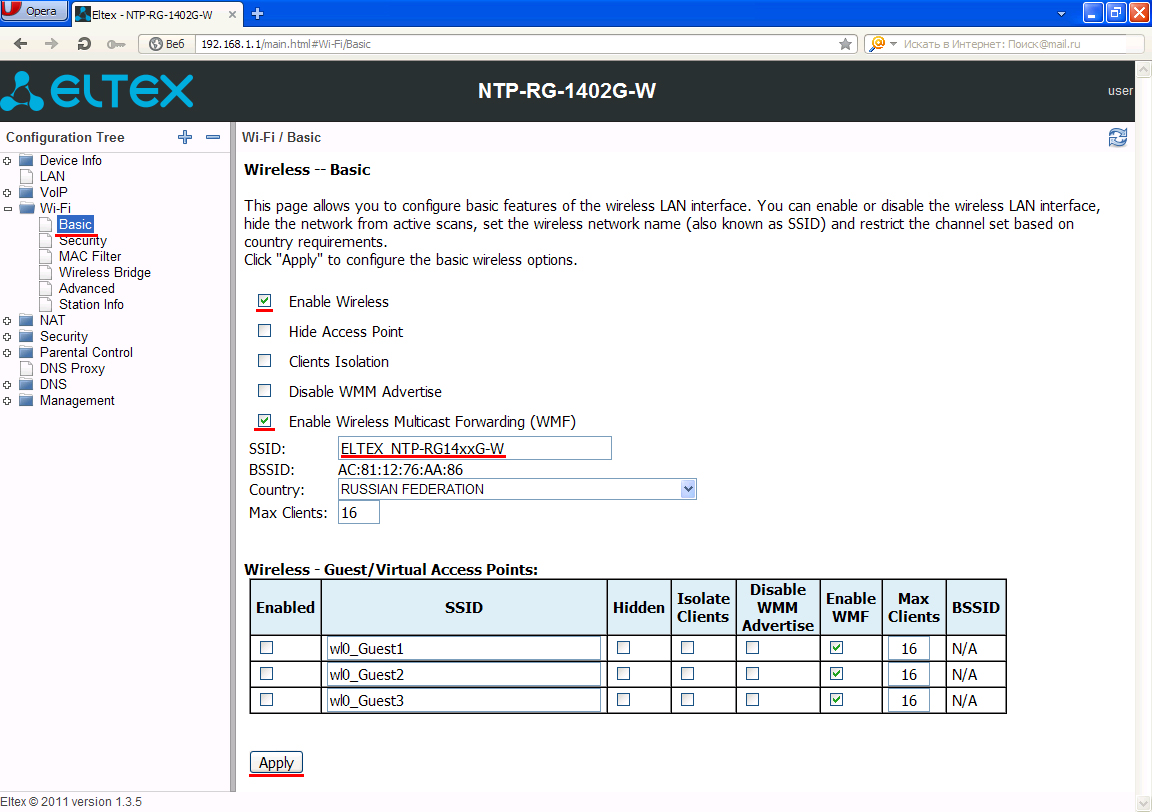 c-documents-and-settings-administrator-rabochij-st-6.jpeg