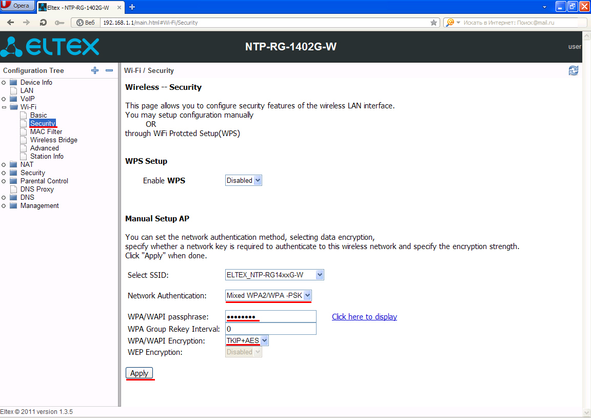 c-documents-and-settings-administrator-rabochij-st-7.jpeg