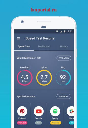 meteor-app-speed-test-1.1.36-2.jpg