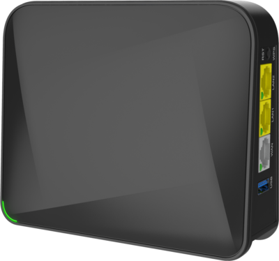 smart-box-giga-black-400x374.png