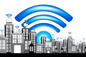 wifi-smartcities-300x200.jpg