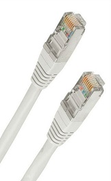 internet-cable.jpg