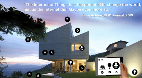 kevin-ashton-484x266.png