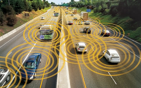 department-of-transportation-vehicle-to-vehicle-v2v-program-100349712-m-484x301.jpg