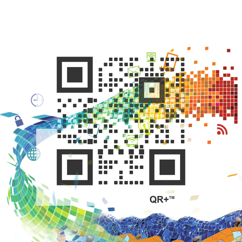 20130225-ubifrance-pr-rgb-484x484.png