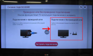 Ris.-2-Problema-s-podklyucheniem-k-Internetu-televizora-LG-300x181.jpg