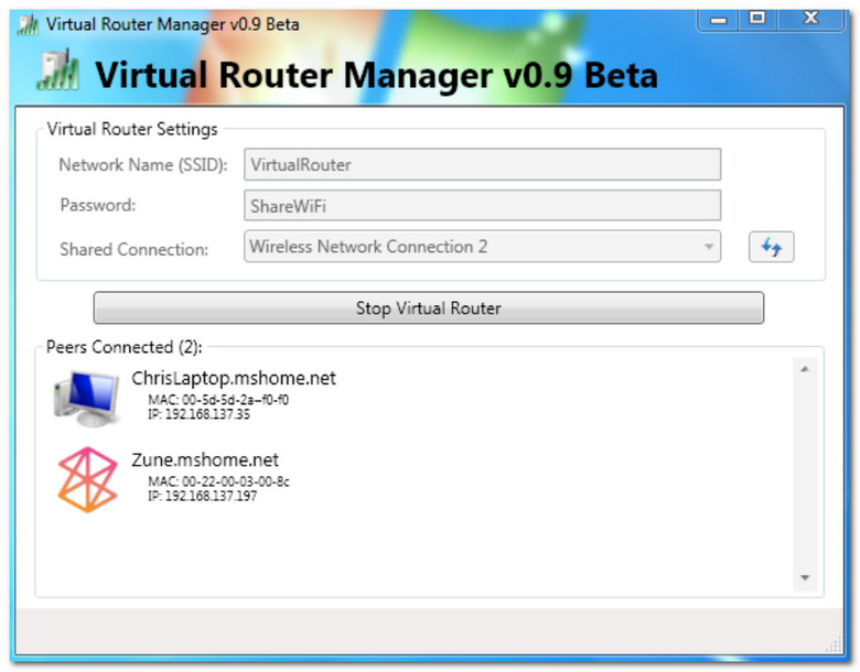 Virtual-Router-v-progamme-sozdana-Wi-Fi-set-k-kotoroy-podklyucheno-2-ustroystva.jpg