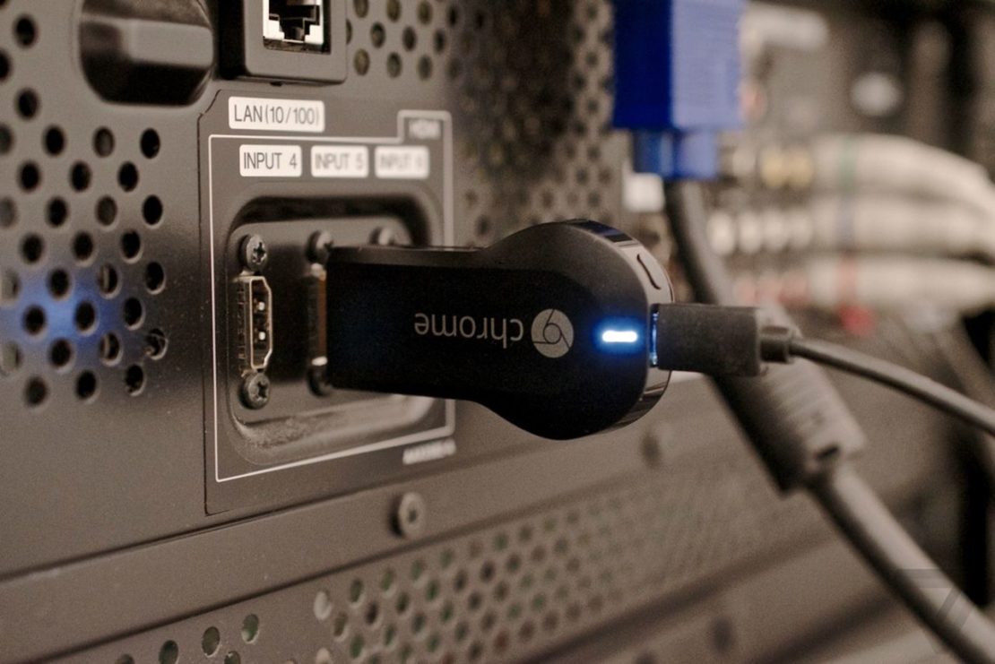 chromecast.1401264103.0-1110x741.jpg
