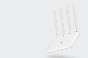 Kartinka-1.-Router-Xiaomi-Mi-Wi-Fi-Router-4-300x198.jpg