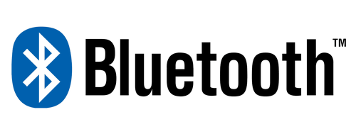 bluetooth-logo.png