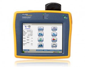 Fluke-EtherScope-300x236.jpg