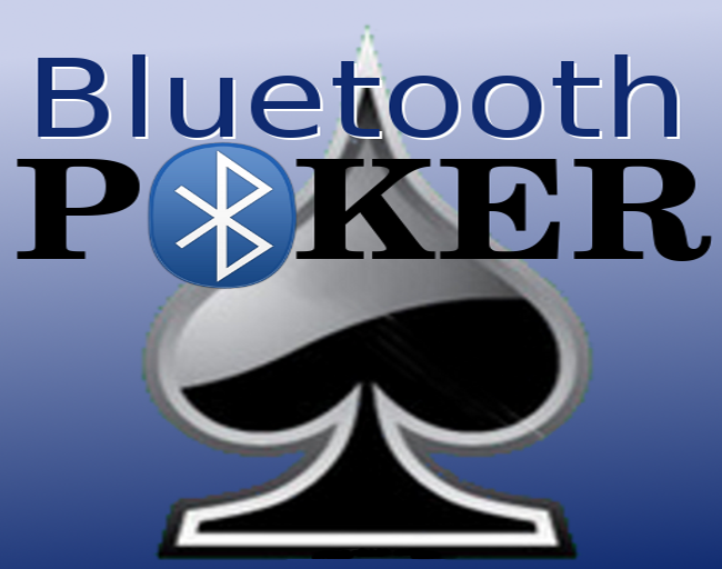Bluetooth-Poker.png