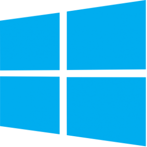 windows_logo-300x300.png