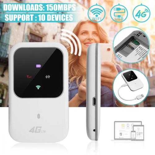 4G-LTE-Mobile-WiFi-Wireless-Router-Hotspot-LED-Lights-Supports-10-Users-Portable-Router-Modem-for.jpeg