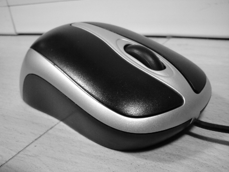 MouseProblem2.jpg