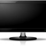 Kak-soedinit-kompjuter-s-televizorom-150x150.jpg
