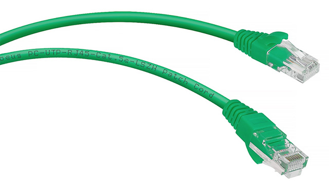 patchcord-utp5.jpg