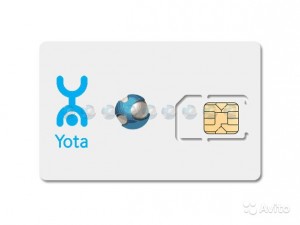 yota-1-300x225.jpg