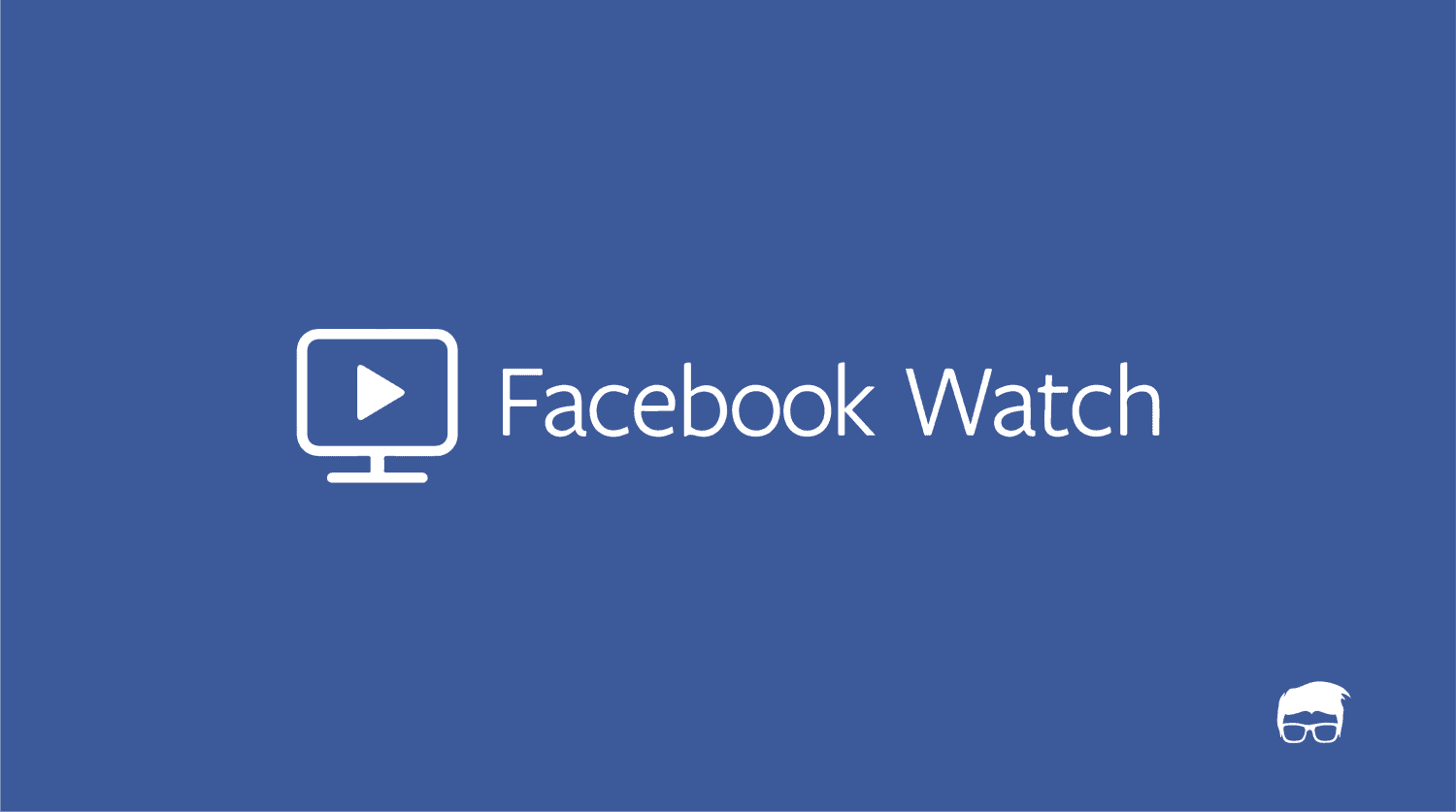 Facebook-Watch-%D0%B4%D0%BB%D1%8F-Samsung-1.png