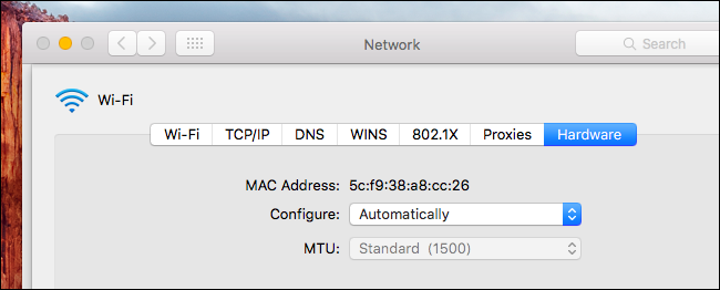 how-to-find-any-device-s-ip-address-mac-address-and-other-network-connection-details-12.png