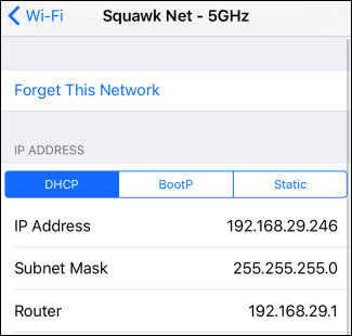 how-to-find-any-device-s-ip-address-mac-address-and-other-network-connection-details-13.png