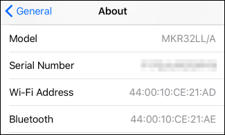 how-to-find-any-device-s-ip-address-mac-address-and-other-network-connection-details-14.png