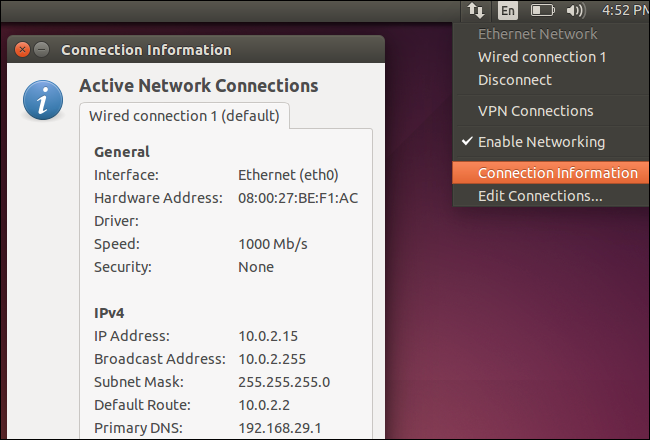 how-to-find-any-device-s-ip-address-mac-address-and-other-network-connection-details-17.png