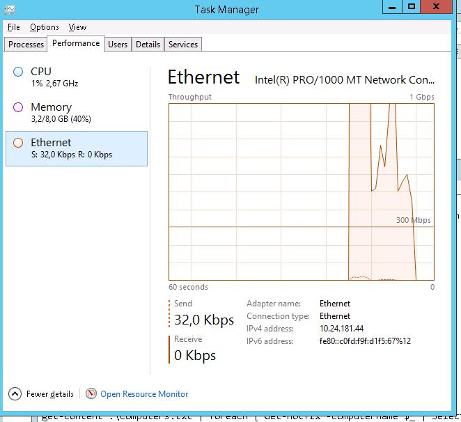 ethernet-bandwidth-iperf.jpg