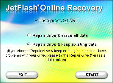 JetFlash-recovery-tool.jpg