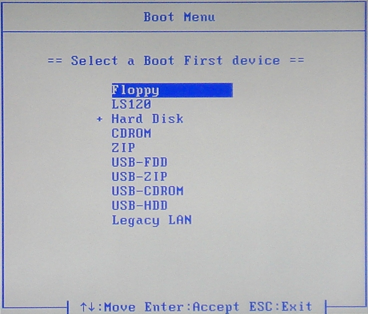 2.-boot-menu-v-bios-na-materinskoj-plate-gigabyte.jpg