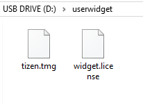 ssiptv-tizen-usb.png