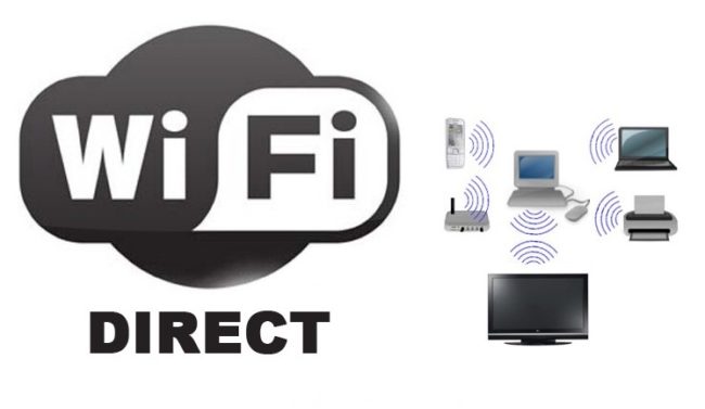 Wi-Fi-Direct-e1485692197166.jpg