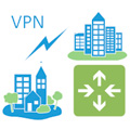 VPN-route-000.jpg