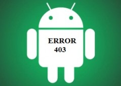 error-android-e1497994539170.jpg