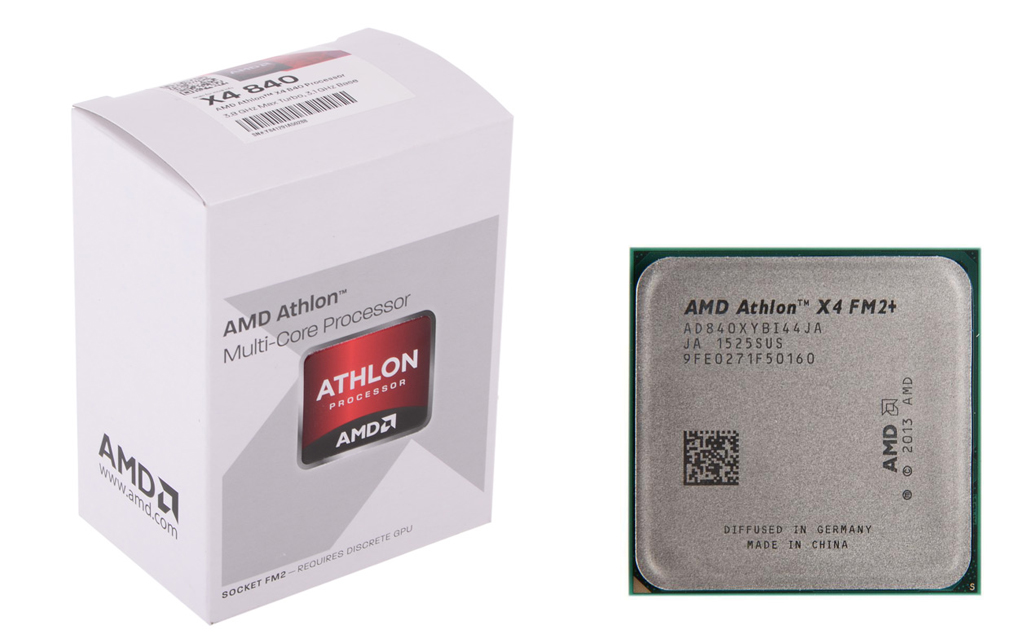 AMD-Athlon-X4-840.jpg