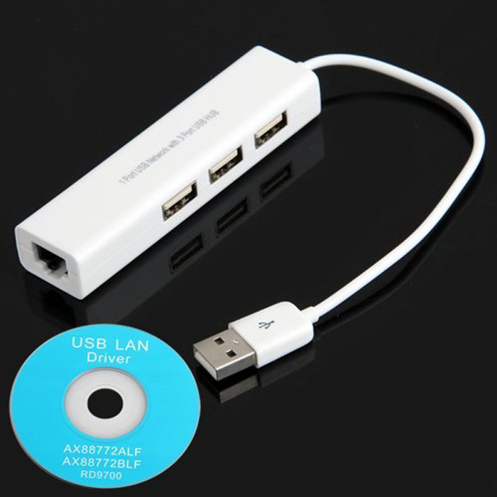 usb_lan_complect.jpg?fit=700%2C700&ssl=1