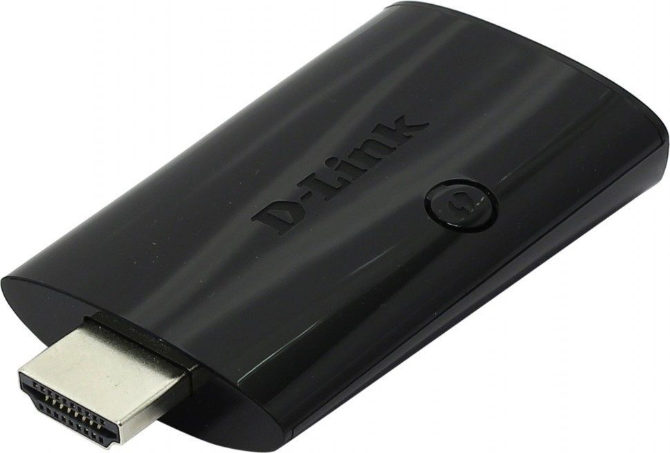 7.-adapter-stream-tv-dib-200-ot-d-link.jpg